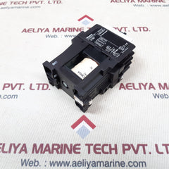 Siemens 3th30 40-0bg4 control relay 3th30 40e