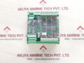 Steinsohn automation f102004a api 6/3 plus analog module