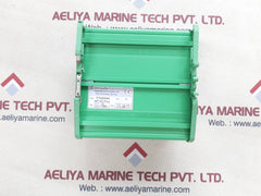 Steinsohn automation f102004a api 6/3 plus analog module