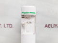 Schneider electric re7 tl11bu on delay timer relay