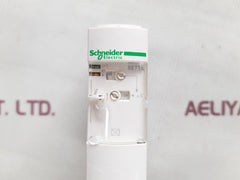 Schneider electric re7 tl11bu on delay timer relay