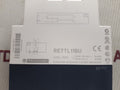 Schneider electric re7 tl11bu on delay timer relay