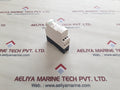 Schneider electric re7 tl11bu on delay timer relay