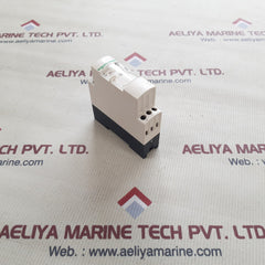 Schneider electric re7 tl11bu on delay timer relay