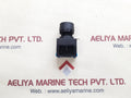 Idec hw1b-m1f10-r pushbutton