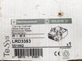 Telemecanique Lrd33 Thermal Overload Relay 23-32 A 690V