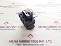 Telemecanique Lrd33 Thermal Overload Relay 23-32 A 690V