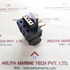 Telemecanique Lrd33 Thermal Overload Relay 23-32 A 690V