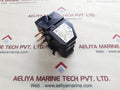 Telemecanique Lrd33 Thermal Overload Relay 23-32 A 690V