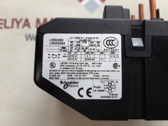 Telemecanique Lrd33 Thermal Overload Relay 23-32 A 690V