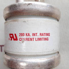 Littelfuse jlls 1000 current limiting fuse