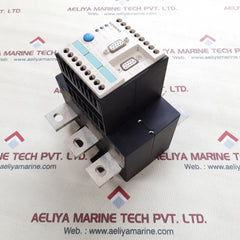 Siemens 3uf5041-3bj10-1 base unit