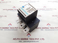Siemens 3uf5041-3bj10-1 base unit