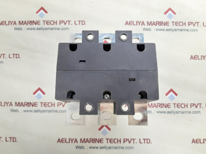 Siemens 3uf5041-3bj10-1 base unit