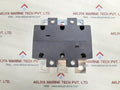 Siemens 3uf5041-3bj10-1 base unit