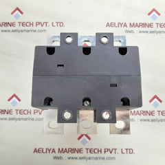 Siemens 3uf5041-3bj10-1 base unit