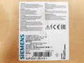 Siemens 3uf5031-3bj10-1 basic unit 600v ac 50/60hz