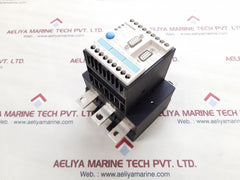 Siemens 3uf5031-3bj10-1 basic unit 600v ac 50/60hz