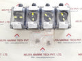 Besi Epp2M01-ip67 Switch Box 4050002213
