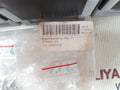 Besi Epp2M01-ip67 Switch Box 4050002213