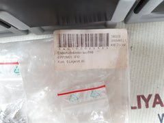 Besi Epp2M01-ip67 Switch Box 4050002213