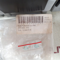 Besi Epp2M01-ip67 Switch Box 4050002213