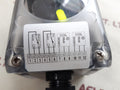 Besi Epp2M01-ip67 Switch Box 4050002213