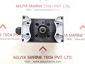 Besi Epp2M01-ip67 Switch Box 4050002213