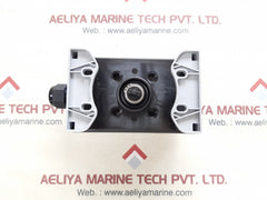 Besi Epp2M01-ip67 Switch Box 4050002213