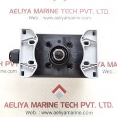 Besi Epp2M01-ip67 Switch Box 4050002213