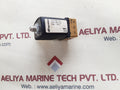 Ingersoll-rand 54774302 solenoid valve rev.C