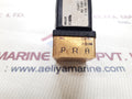 Ingersoll-rand 54774302 solenoid valve rev.C