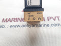 Ingersoll-rand 54774302 solenoid valve w28mm