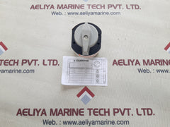 Efe-semitrans a2/16s+z51 rotry switch 1271607a