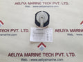Efe-semitrans a2/16s+z51 rotry switch 1271607a
