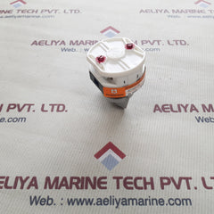 Efe-semitrans a2/16s+z51 rotry switch 1271607a