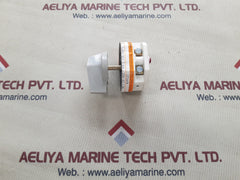 Efe-semitrans a2/16s+z51 rotry switch 1271607a