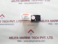 Lovato g485 timer block 11g485 30