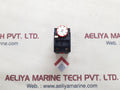 Lovato g485 timer block 11g485 30