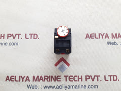 Lovato g485 timer block 11g485 30