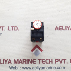 Lovato g485 timer block 11g485 30