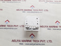 Honeywell t4360a1009 frost thermostat