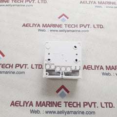 Honeywell t4360a1009 frost thermostat
