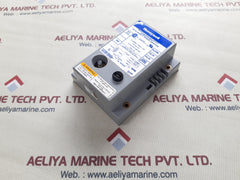 Honeywell s87b 1008 direct spark ignition