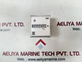 Coel dh 1/100 110/60hz hour meter 11122050
