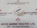 Coel dh 1/100 110/60hz hour meter 11122050