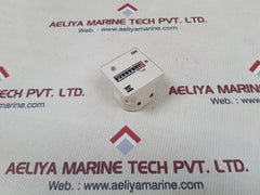 Coel dh 1/100 110/60hz hour meter 11122050