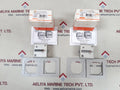 Coel dh 1/100 220/60hz hour meter