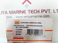 Coel dh 1/100 220/60hz hour meter