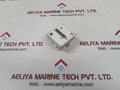 Coel dh 1/100 220/60hz hour meter